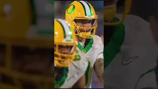 First 6 qbs that got drafted | 2025 nfl draft #godlovesyou