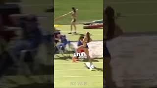  LAS 2 ATLETAS ESPAÑOLAS MÁS HERMOSAS DEL MUNDO #deportes #viral