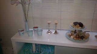 DIY Shabby Chic Room Decor Ideas Makeover