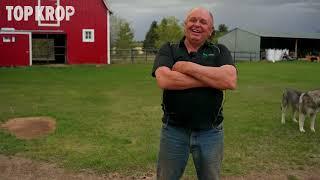 Ken Farion | Customer Testimonial | TopKrop Fertilizers