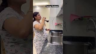 Say no to caffeine during pregnancy #imkavy #shorts #youtubeshorts