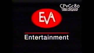 EVA Entertainment (1997)