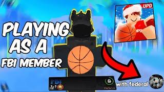 BEST ROBLOX HOOPZ SCRIPT HAS AIMBOT, REACH | (2025) UPDATED | PASTEBIN | Hoopz | Xeno | Solara |