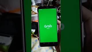 fake gps || gojek || grab || gojek || traveloka