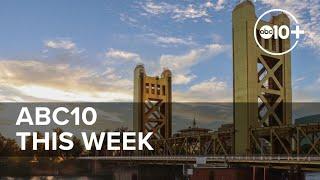 ABC10 This Week: Surrogacy money missing, PG&E undergrounding problems and more