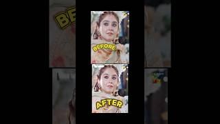 Normal Video Ko 4K May Kasy Convert Kary #capcut #youtubeshorts #viralshorts #viral #youtube