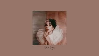 Melanie Martinez - Playlist 