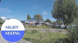 Sightseeing in Allensbach am Bodensee in GERMANY