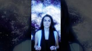 What Does Esoteric Mean?
