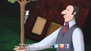 Rocks in My Pockets - Trailer and Selected scenes - Film Composer Kristian Sensini