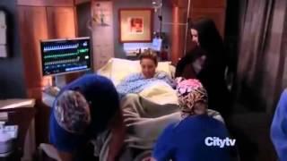 Private Practice Charlotte Cooper s6e12 part 2/3