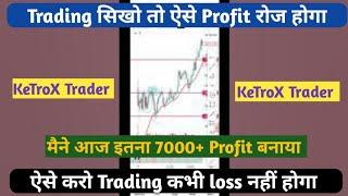 8 June 23 Nifty And banknifty live trading | banknifty live trading 2023 | Live trade |trading logic