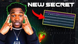 HOW TO MAKE JERSEY DRILL FOR SDOT FROM SCRATCH!!! (FL Studio)