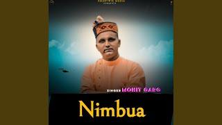 Nimbua