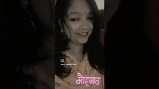 #sandhya Gupta official  ️ #love #song #viral #video top old songs famous reel