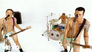 blink-182 - What's My Age Again? (Clean Version)