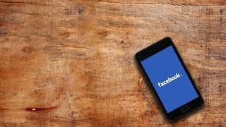 Facebook exceeds $1 billion revenue in Asia-Pacific