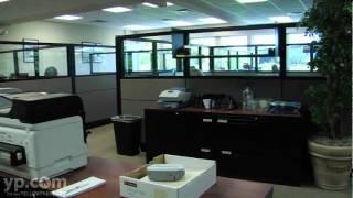 Tamarac Insurance Agency Best Florida Insurance, Inc.