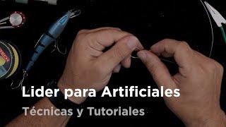 El líder más fácil del mundo. Técnicas y Tutoriales con Pablo Gonzalez (video corto)