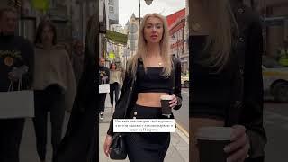 Когда ты только делаешь вид, «что всё хорошо»… Знакомо  состояние? #психология #отношения #общение