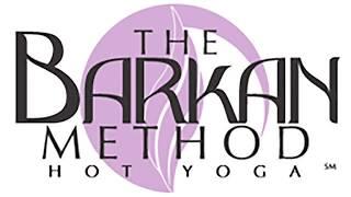 Barkan Method Hot Yoga Lineage