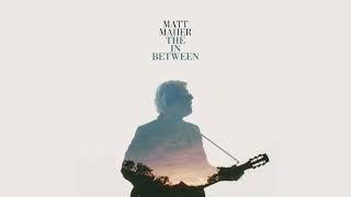 Matt Maher - The In Between (From The Chosen) [Official Audio Video]