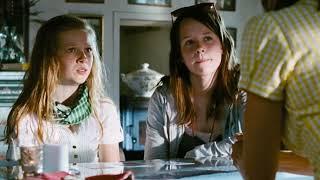 Karla og Katrine (2009) - Officiel trailer