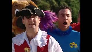 The Wiggles: Wiggle Bay (2002) (Part 2)