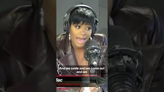 Fantasia on Having Money as an Artist #shorts