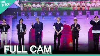 [4K FULL CAM] 아스트로(ASTRO) - Love Wheel | KOREA-UAE K-POP FESTIVAL