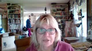 Valley Vet Supply customer video by CARLA R KELLY - Shopper Approved™