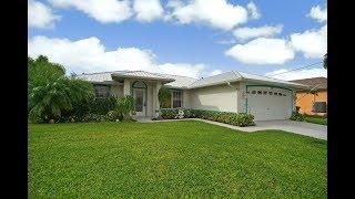 House for Sale in NE Cape Coral