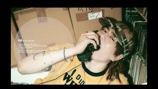 유겸 (YUGYEOM) - 2nd LP [Interlunar] Highlight Medleyㅤ