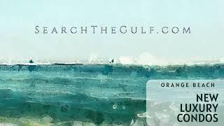Orange Beach New Luxury Condos For Sale. Search The Gulf.  Sotheby's International Realty