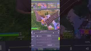 Fortnite #Funny#edit #Edit #FortniteClip #BattleRoyale#music #Medallions#rebirthisland #music#Cool