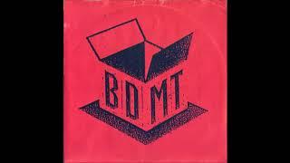 BDMT - Bird  (1988)