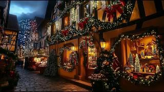 Strasbourg Will Blow Your Mind – The True Capital of Christmas!