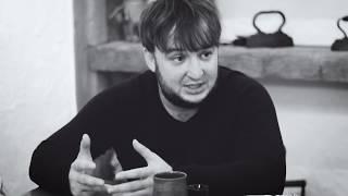 Тренер ММА о воспитании мужчины, Михаил Сидоров.