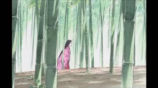 Celestial Beings - The Tale of Princess Kaguya