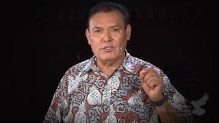 Su Gran Alabanza Hawaii - "La Elección" - Pastor Brian Mauricio