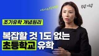 호주 조기유학 개념잡기, 공립학교 vs 사립학교 뭐가 더 좋은 거야? (호주 초등학교 유학 가이드)