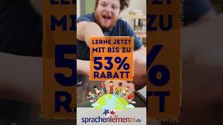 Freude und Erfolg mit Sprachenlernen24 