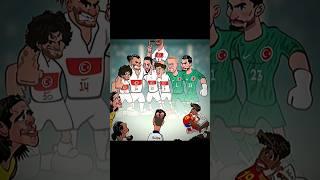 Mbappa#ronaldo #short #shortfeed #viral #viralshort #football #messi #cr7 #viral