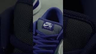 Nike SB Dunk Low Pro ‘Wildcard’ online now. www.flatspot.com #flatspot #nikesb