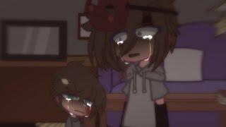 your a bad brother || Fnaf || Micheal Angst || SarahIsHere