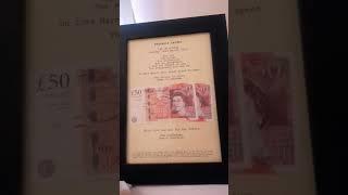 THESE BANKNOTES ARE WORTHLESS? #banknotes #shorts