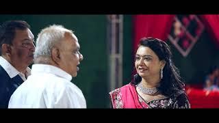 Yash & Nehal Receptioin Film