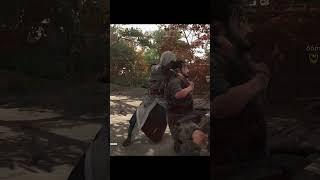 Assassinate The Soldier | Assassin's Creed Shadows