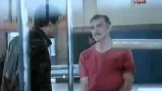Empty Your Cup (Boxing) from El Nemr El Eswed