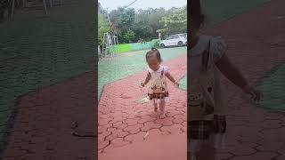 yang penting anak seneng#babygirl #shorts #short #shortvideo #shortsvideo